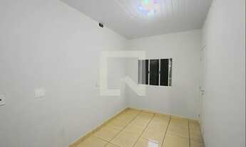 Imagem 7: Casa de Condomínio para Aluguel - Jardim Virginia Bianca, 1 Quarto, 40 m2