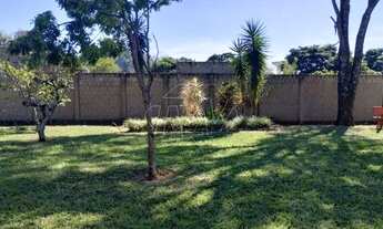 Imagem 7: Venda de Rural / Chácara na cidade de Araraquara