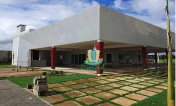 Imagem 4: Terreno à venda com 661 m² por R$ 440.000 no Condomínio Residencial Reserva Iguaçu em Foz