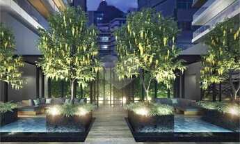 Imagem 2: Empreendimento em Botafogo!!