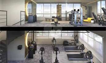 Imagem 6: Rio de Janeiro - Apartamento Padrão - COPACABANA