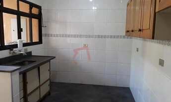 Imagem 4: Sobrado com 3 dormitórios, 280 m² - venda por R$ 2.400.000,00 ou aluguel por R$ 8.000,00/m