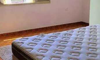 Imagem 5: Casa com 2 dormitórios (1 Suíte), sala ampla, 3 banheiros, 7 vagas de garagem