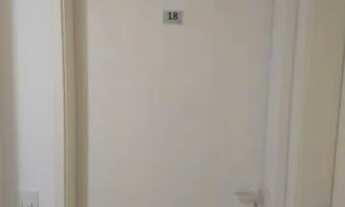 Imagem 3: APARTAMENTO - VILA CARAGUATÁ - SP