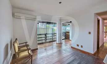 Imagem 4: Porto Alegre - Apartamento Padrão - CHÁCARA DAS PEDRAS