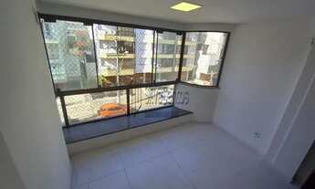 Imagem: Apartamento para locação anual em Capão