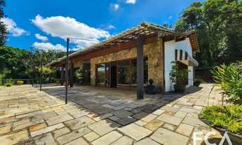 Imagem 3: Teresópolis - Casa Padrão - Albuquerque