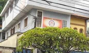 Imagem 1: Oportunidade imperdível. Abaixo do preço, entrada + parcelamento direto com proprietário