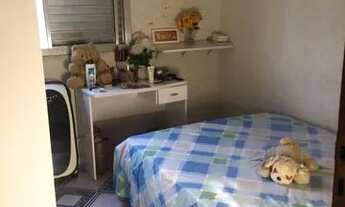 Imagem 3: APARTAMENTO A VENDA EM SP ITAQUERA