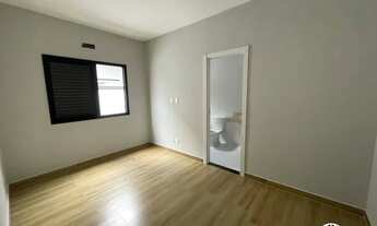 Imagem 7: Casa em Condomínio para Venda em Taubaté, Residencial Ouroville, 3 dormitórios, 3 suítes