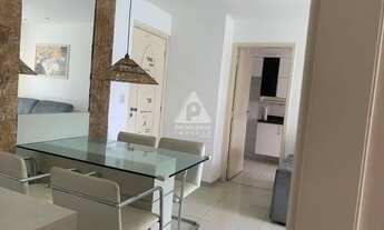 Imagem 3: Apartamento à venda, 2 quartos, 1 suíte, 1 vaga, Jacarepaguá - RIO DE JANEIRO/RJ