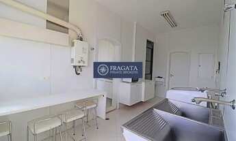 Imagem 4: Cobertura com 4 dormitórios, 702 m² no Jardim América