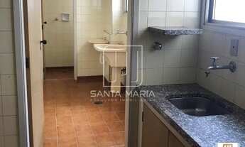 Imagem 3: Apartamento (tipo - padrao) 3 dormitórios, cozinha planejada, portaria 24hs, elevador, em