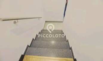 Imagem 7: Casa - Bosque dos Eucaliptos - Valinhos