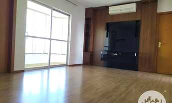 Imagem 3: Apartamento para aluguel, 2 quartos, 1 suíte, 1 vaga, Centro - Cascavel/Pr