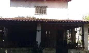 Imagem 2: Imóvel na cidade de Viana-MA