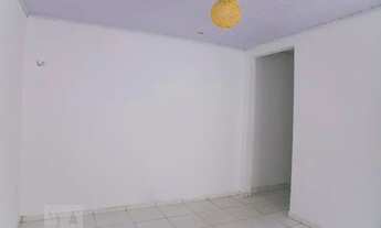 Imagem 6: Casa para Aluguel - Itaquera, 1 Quarto, 45 m2