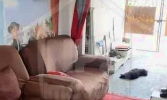 Imagem 2: Casa Cidade Nova 02 pisos - 03 quartos - Bairro Cidade Nova