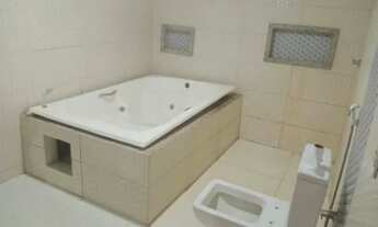 Imagem 3: Casa a venda ou troca em outra em Canaã dos carajás