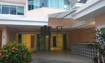 Imagem 3: Casa para locação na Barra da Tijuca