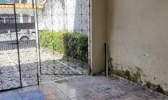 Imagem 3: ALUGO CASA PRÓXIMO AO ANTIGO AERO CLUBE