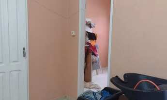 Imagem 5: Alugo kits na cremação e cidade nova