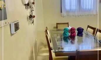 Imagem 6: Vendo ou alugo casa espetacular com 4 dormitórios na Gloria em Macaé