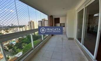 Imagem 4: Apartamento, 280 m² - venda por R$ 3.800.000,00 ou aluguel por R$ 24.100,00/mês - Vila Pom