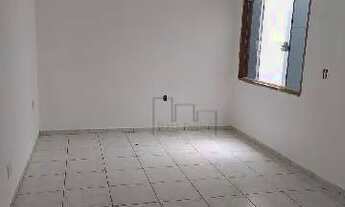 Imagem 7: Casa à venda, 120 m² por R$ 240.000,00 - Jardim Ipiranga - Sorocaba/SP