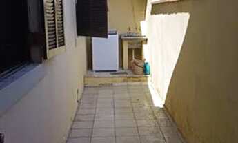 Imagem 6: Barra Velha - Casa Padrão - Pedras Brancas