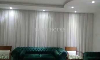 Imagem 4: Casa - Jardim Chapadão - Campinas