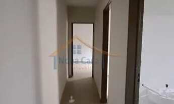 Imagem 3: Casa Padrão - Ribeirão Preto - VILA MONTE ALEGRE