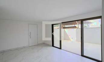 Imagem 4: Apartamento para Aluguel - Planalto, 3 Quartos, 140 m2