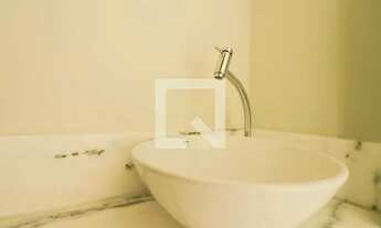 Imagem 5: Apartamento para Aluguel - Vila Ipiranga, 3 Quartos, 84 m2