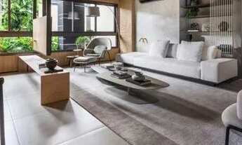 Imagem 2: Venda Apartamento com 3 dormitórios