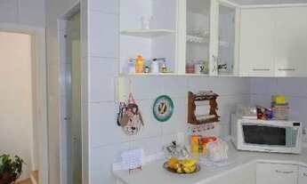 Imagem 7: Casa - Sousas - Campinas