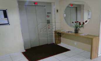 Imagem 4: Apartamento com 2 dorms, Jardim Íris, São Paulo