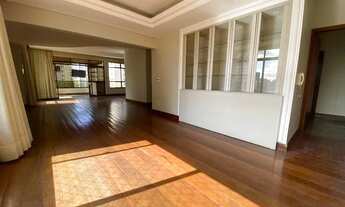 Imagem 3: BELO HORIZONTE - Apartamento Padrão - Lourdes