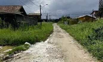 Imagem 3: Casa em condomínio em Itanhaém no Bairro Cibratel 2 /SP