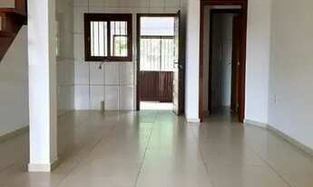 Imagem 4: Vendo Sobrado em Gravatai Urgente!