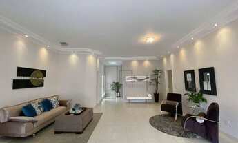 Imagem 2: Casa com 4 dormitórios à venda, 340 m² por R$ 2.190.000 - Condomínio Ibiti do Paço - Soroc