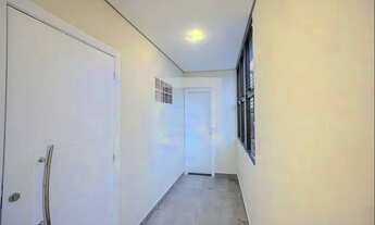 Imagem 6: Apartamento para Aluguel - Tatuapé, 3 Quartos, 120 m2