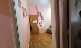 Imagem 5: Apartamento à venda, 3 quartos, Vila Isabel - RIO DE JANEIRO/RJ