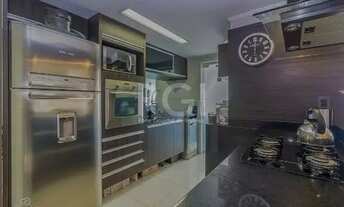 Imagem 5: Apartamento para Venda - 84.06m², 2 dormitórios, sendo 1 suites, 1 vagas - Higienópolis