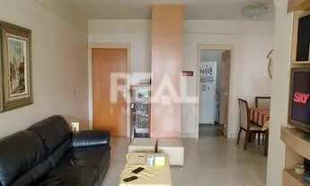 Imagem 2: Apartamento com área privativa para alugar no Gutierrez!