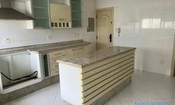 Imagem 3: APARTAMENTO - MOOCA - SP