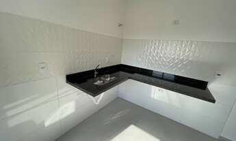 Imagem 4: Última unidade no Tucuruvi - Incomparável!!!