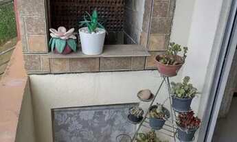 Imagem 7: Alugo Ap 2 quartos - Bom Retiro