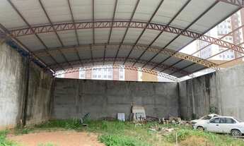 Imagem 5: BAIRRO PARQUE OHARA