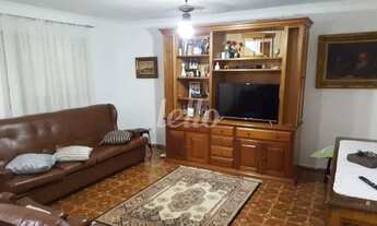 Imagem 2: São Paulo - Casa Padrão - Vila Prudente